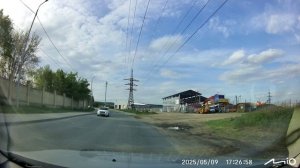 Саратов 09.05.25 Что случилось сегодня, что происходит сейчас Саратов 09 мая 2025