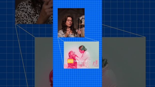 📚Коррекция искажений звукопроизношения должны проводиться как можно раньше.