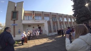 Минск-Туров-Пинск-Минск