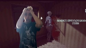 VGL lmperat полное прохождения