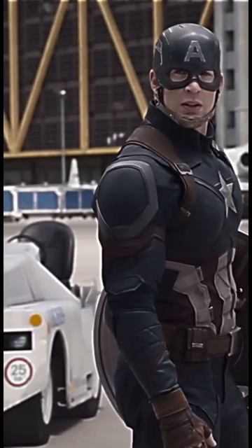 Первое появление человека паука во мстителях. #shorts #aveng смотреть онлайн