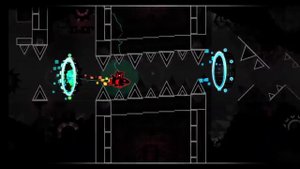 'Acheron' by Riot, ryamu & more