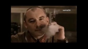 Яша Боярский ЧЁРНЫЙ ВОРОН (монтаж Неликс Муравчик)