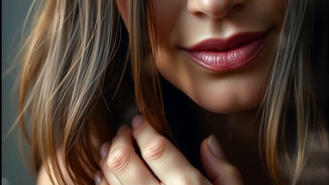 После 50 лет коллаген уходит — ешьте это, чтобы сохрани смотреть онлайн