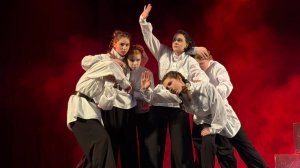 Эстрадный спектакль "Помнит сердце, не забудет никогда..."