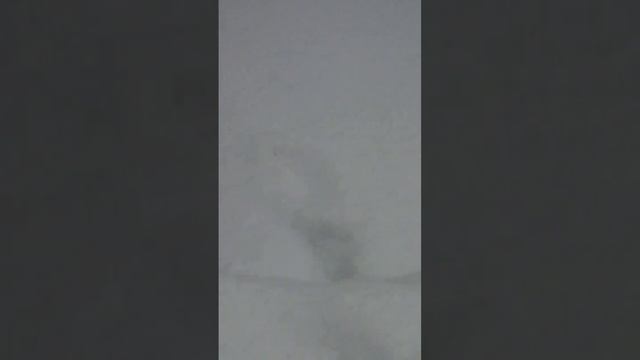 Зима снежная в. Волгограде второй день 24 февраля смотреть онлайн