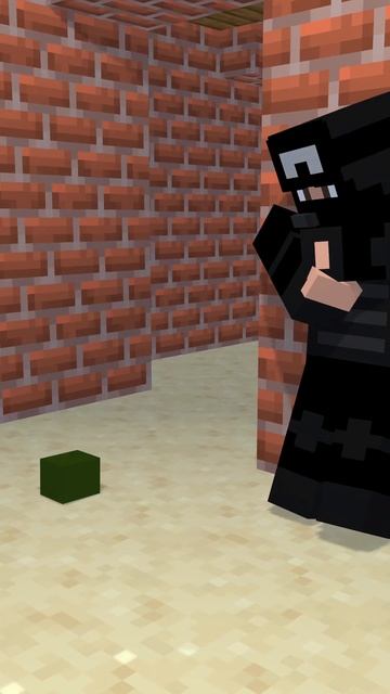 тик так и его граната смотреть онлайн