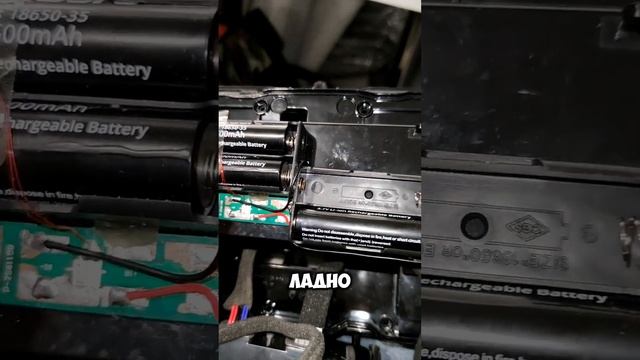 JBL Boombox не работает блютуз и акумулятор смотреть онлайн