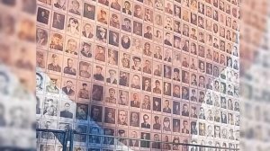 Из чего состоит Победа?