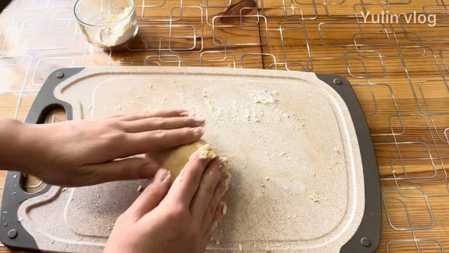 Ленивые вареники с творогом – быстрый и вкусный рецеп смотреть онлайн