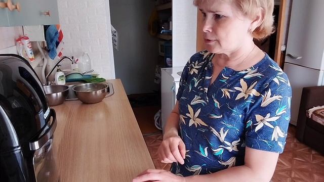 Жизнь в Деревне. Дачные заботы