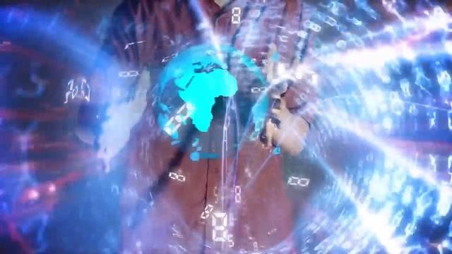 Ролик №31. Почему не надо бояться коронавируса Зачем вирусы нужны человеку смотреть онлайн