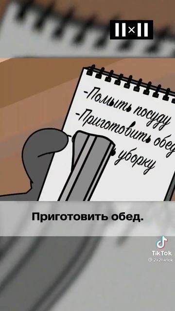 эх гранаты нету смотреть онлайн