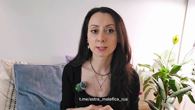 Астральные путешествия | Как выйти в Астрал | Астральн?