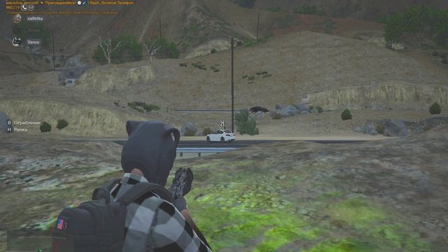 Grand Theft Auto V 2025.05.09 - 23.16.13.06.DVR - Trim123