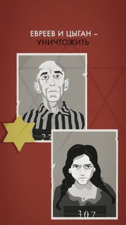 Хотел ли Гитлер захватить весь мир? #минутнаяистория #Победа