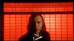 Мумий Тролль - Кунг-фу Панда