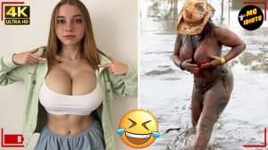 ПОЛНЫЕ ИДИОТЫ НА РАБОТЕ # Мгновенное сожаление о неудачах - подборка 2025 лучших неудач недели