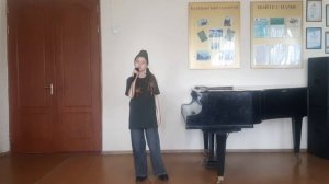 Отмените войну