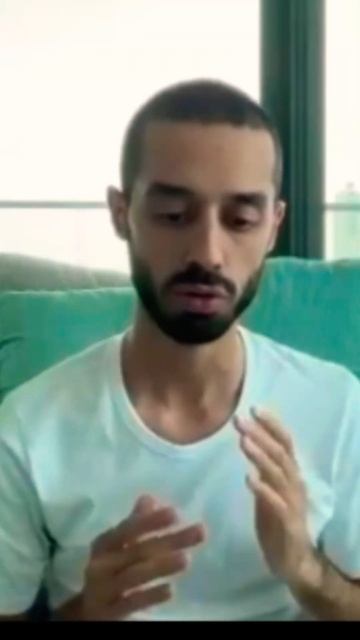 ЖЕЛАНИЕ УЖЕ ЕСТЬ, ЕГО НЕ НУЖНО ХОТЕТЬ смотреть онлайн