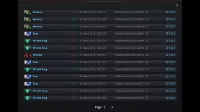 В память о Папече (19.11.1990-25.07.2045) смотреть онлайн