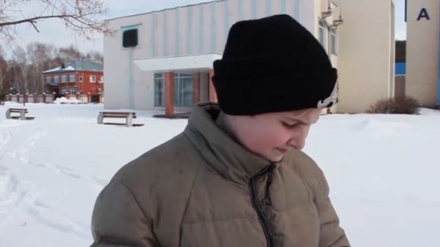 Верь в свои силы смотреть онлайн