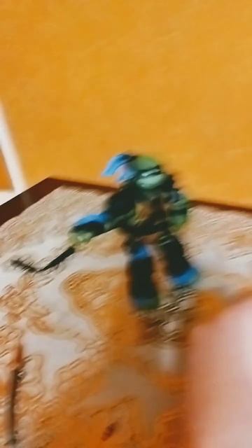 ели ели нашел этот звук смотреть онлайн