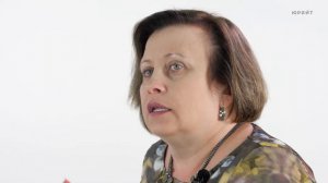 История России / Россия в годы великих потрясений. Пре?