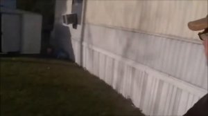 ЗЛОЙ ДЕД | ПРОПАЛИ ПЕЛЬМЕШКИ И КУРОЧКА.. МИСТИКА (Akella)