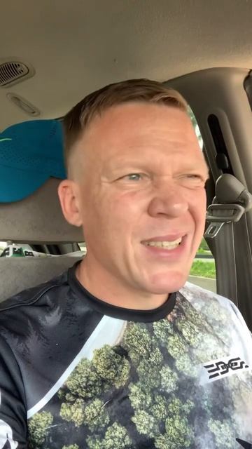 Что кушать перед стартом? Выбирайте простые, привычны? смотреть онлайн