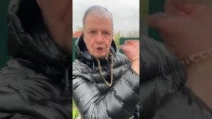 Дед Скляр - «ДЕД-ПОЭТ» Full-version.