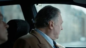 Борец 2 серия.5 Просмотров новая серия