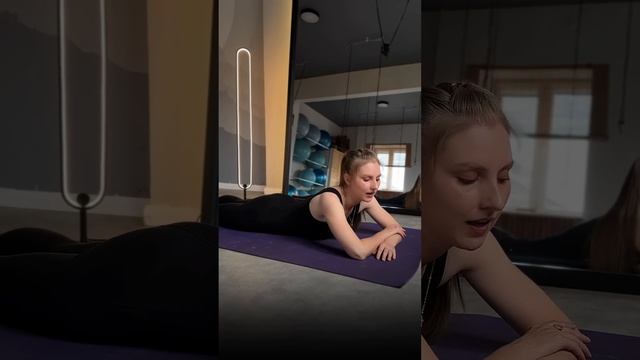 Если Вы это чувствуете, то скорее всего у Вас есть грыж смотреть онлайн