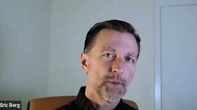 Ролик №74. Единственный сахар, который не повышает сахар в крови😲