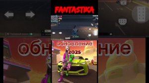 Обновление Grand criminal online. когда? Ответ есть! #grand_criminal_online