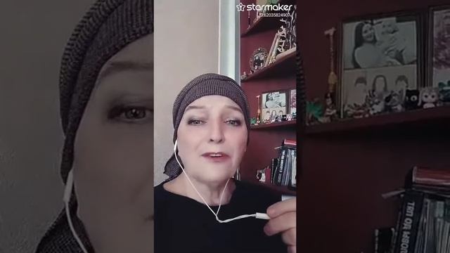 Березы смотреть онлайн