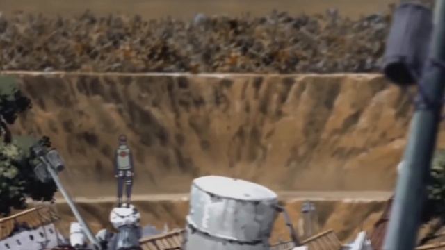 Аниме приколы #1 Смешные моменты из аниме. смотреть онлайн