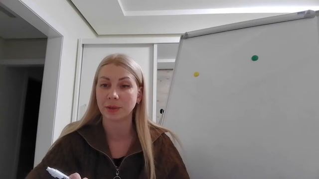 Какой вид деятельности в твоей дате рождения по науке