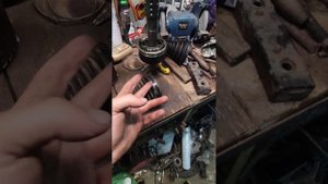 замена пыльника шруса привода гранаты Jeep Cherokee kl 3.2