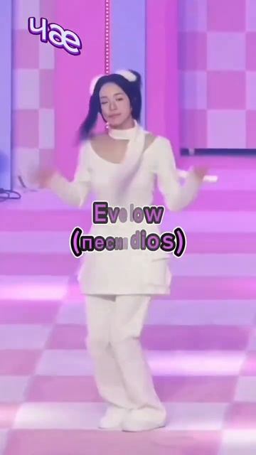 Песни у которых припев без слов (часть 4) смотреть онлайн