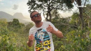 KuzMinOff - Роли | Премьера клипа 2025