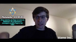 Itpedia. ДЕАНОН + ПЕРЕЕЗД В ЯПОНИЮ?