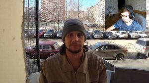 ДОМОФОН НЕ ПУСКАЕТ ДОМОЙ | ПРАНК | РЕАКЦИЯ!