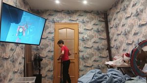 как сделать прыжок на трюковом самокате