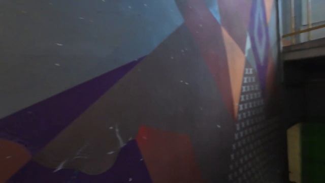 Этой весной в Яндекс Доставке всех переведут на ПСМЗ к смотреть онлайн