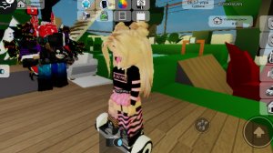 отдыхаем с !КВИНКОЙ!