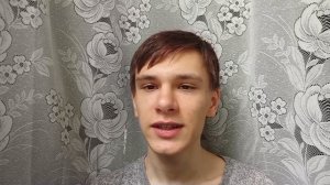 1000022800.mp4