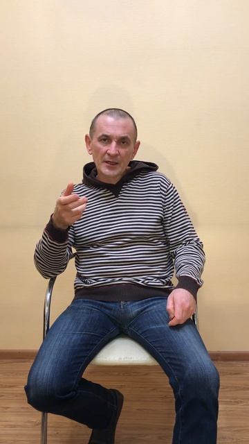 Какие есть белки. #живоепитание #здоровоепитание #сыро