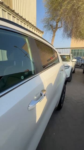 *😍😍 KIA sportage S 2020 обьем 2.4 AWD полная комплектация мощный смотреть онлайн