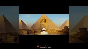 смерть на Ниле (2022/HD)